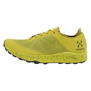 Boty HAGLÖFS L.I.M Intense Trail low
