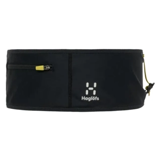 Opasek HAGLÖFS L.I.M Tempo Trail