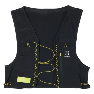 Vesta HAGLÖFS L.I.M Intense Trail