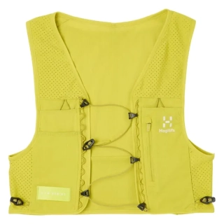 Vesta HAGLÖFS L.I.M Intense Trail