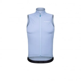 Cyklovesta ISADORE  Debut Wind Gilet Eventide