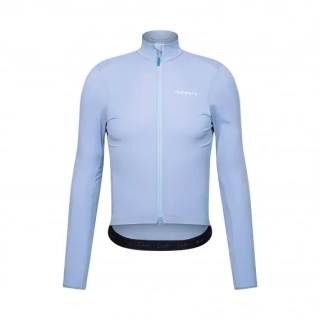 Cyklobunda ISADORE Debut Wind Jacket Eventide