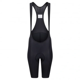 W Cyklokalhoty ISADORE Debut Bib Shorts