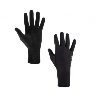 Rukavice ISADORE  Autumn-Spring Gloves Black