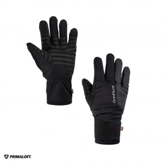 Rukavice ISADORE  Deep Winter Gloves