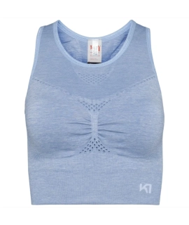 W Podprsenka KARI TRAA Ness Sports