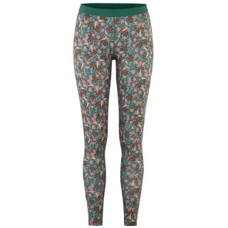 W Kalhoty KARI TRAA Fryd