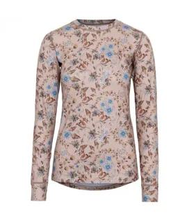 W Triko KARI TRAA Fryd