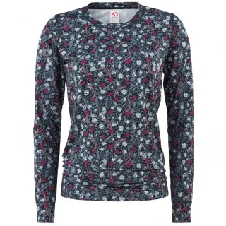 W Triko KARI TRAA Fryd