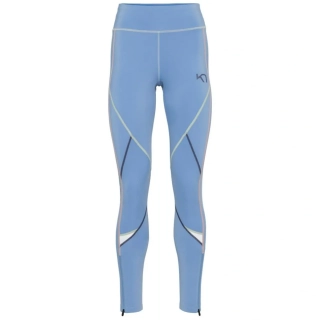 W Kalhoty KARI TRAA Louise 2.0