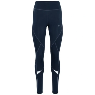 W Kalhoty KARI TRAA Louise 2.0