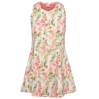 W Šaty KARI TRAA Vilde