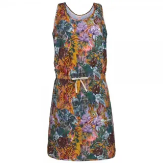 W Šaty KARI TRAA Ruth