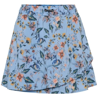 W Sukně KARI TRAA Ane