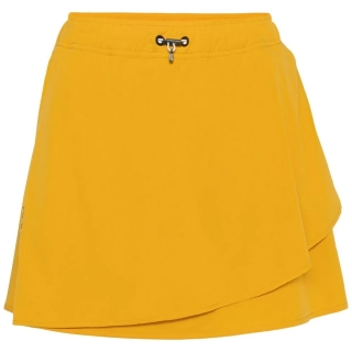 W Sukně KARI TRAA Ane