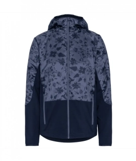 W Bunda KARI TRAA Sanne Lined