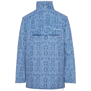 W Bunda KARI TRAA Ruth