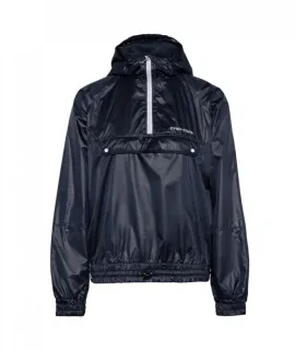 W Bunda KARI TRAA Pauline