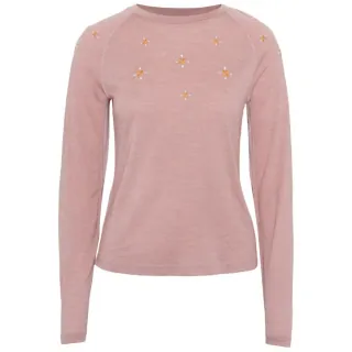 W Triko KARI TRAA Summer Wool