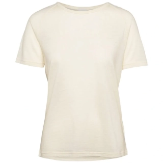 W Triko KARI TRAA Sanne Wool