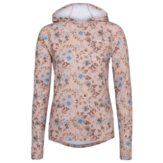 W Triko KARI TRAA Sanne Wool