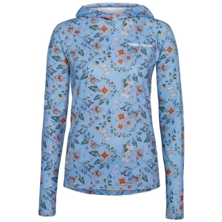 W Triko KARI TRAA Sanne Wool