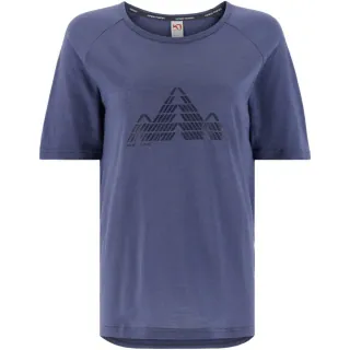 W Triko KARI TRAA Ane