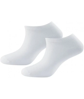 Ponožky DEVOLD DAILY MERINO 2PK