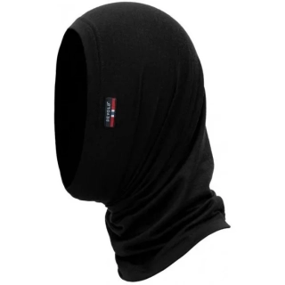 Nákrčník DEVOLD BREEZE MERINO 150