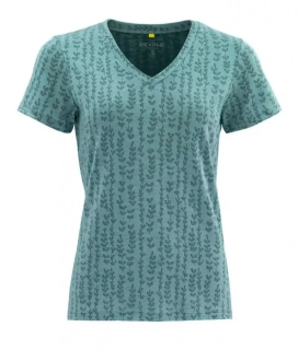 W Triko DEVOLD HUMLA MERINO 170