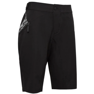 W Šortky SILVINI FABRIANA