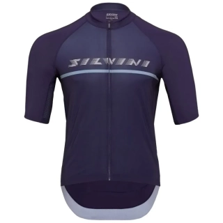 Cyklodres SILVINI MAZZANO