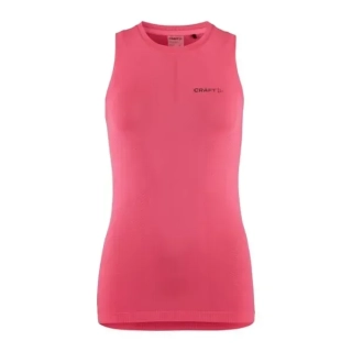 W Nátělník CRAFT ADV Cool Intensity LS