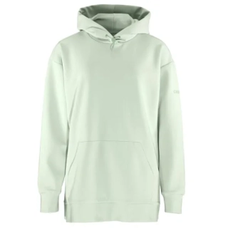 W Mikina CRAFT ADV Join Long