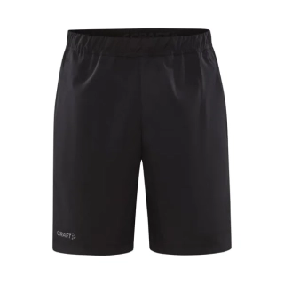 Šortky CRAFT ADV Essence 6" Woven
