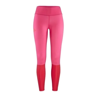 W Kalhoty CRAFT PRO Hypervent 2