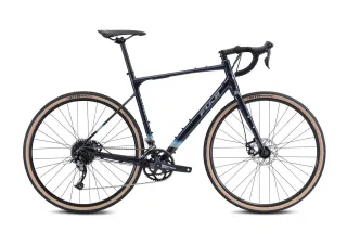Kolo FUJI JARI 2.3