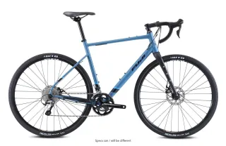 Kolo FUJI JARI 2.1