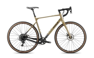 Kolo FUJI JARI 1.5