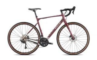 Kolo FUJI JARI 1.3