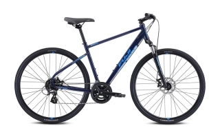 Kolo FUJI TRAVERSE 1.5