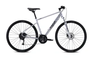 Kolo FUJI TRAVERSE 1.3