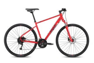 Kolo FUJI TRAVERSE 1.3
