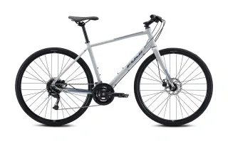 Kolo FUJI ABSOLUTE DISC 1.7