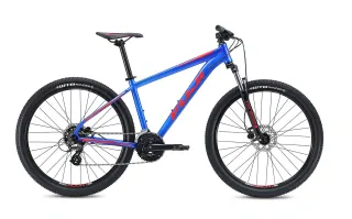 Kolo FUJI NEVADA 29 4.0 LTD