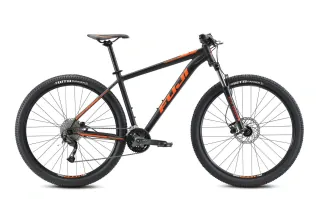 Kolo FUJI NEVADA 29 3.0 LTD
