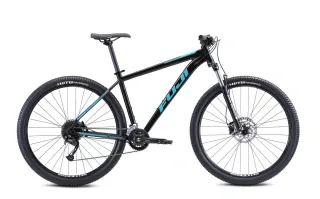 Kolo FUJI NEVADA 29 1.5