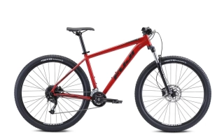 Kolo FUJI NEVADA 29 1.5