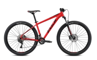 Kolo FUJI NEVADA 29 2.0 LTD