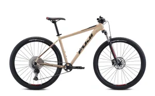 Kolo FUJI NEVADA 29 1.3 SRAM